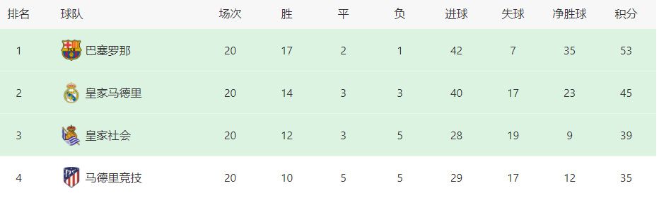 婷婷综合激情网